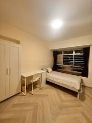 Blk 62A Strathmore Green (Queenstown), HDB 4 Rooms #503144671